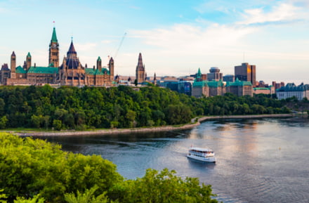 Ottawa