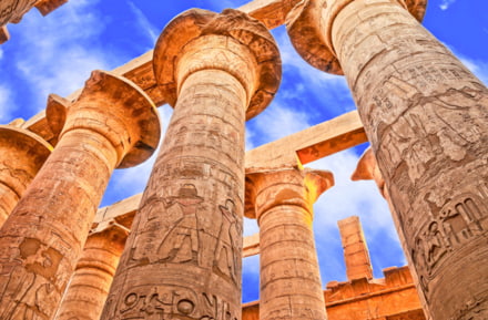 hireal car egypt