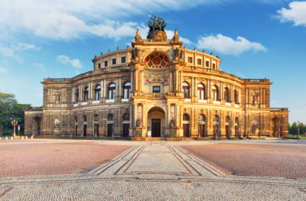 Semperoper