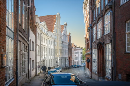Lübeck