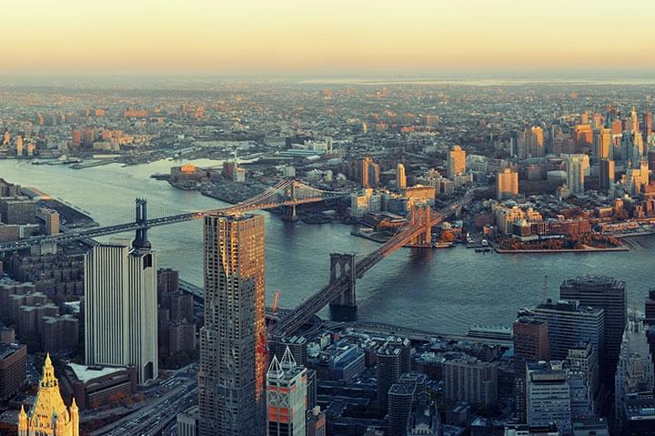 Mietwagen Bundesstaat New York Billige Mietwagen Im Preisvergleich