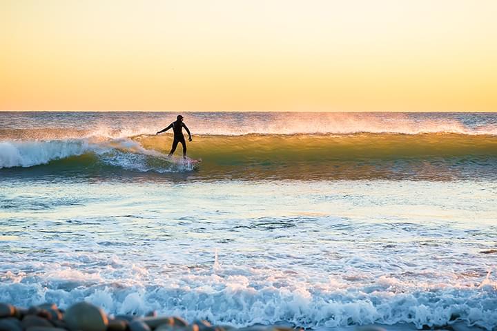 Découvrir Faro et Portugal en voiture de location