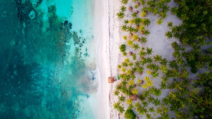 Quintana Roo