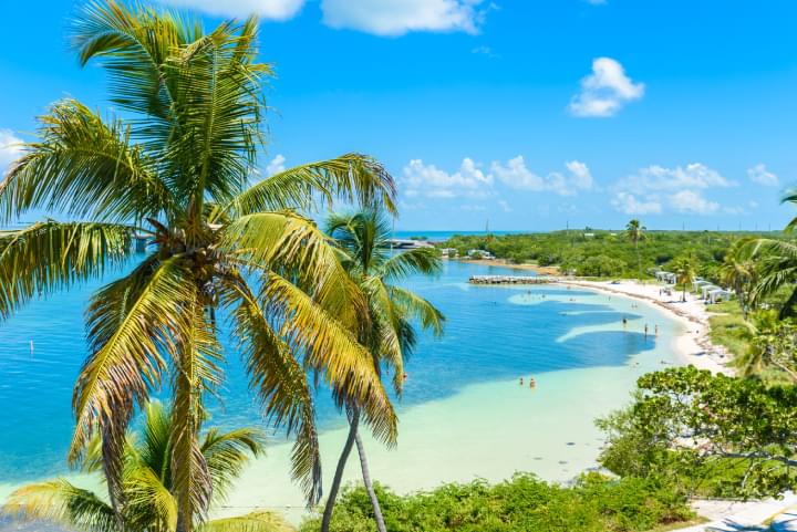Florida