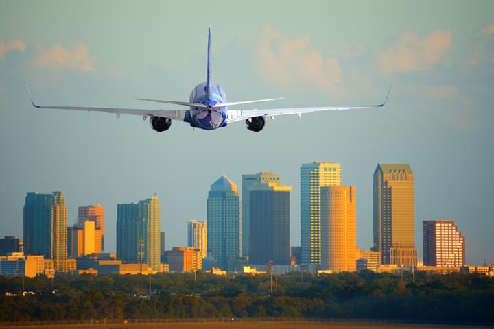 Tampa