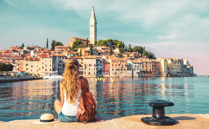 Rovinj