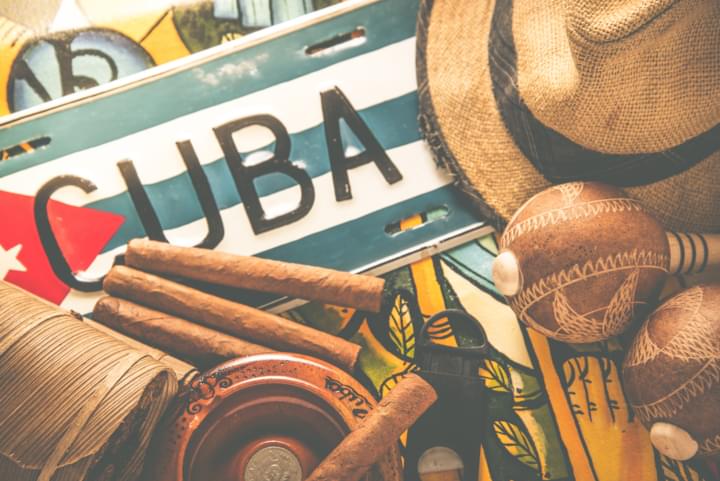 Tipps für die Mietwagenreise Kuba