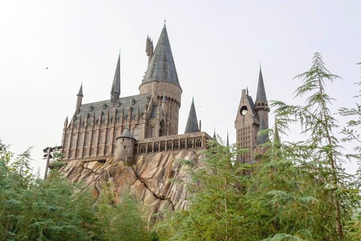 rent a car in orlando