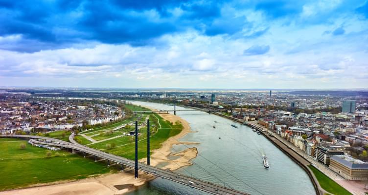 Mietwagen Geldern Billige Mietwagen Im Preisvergleich