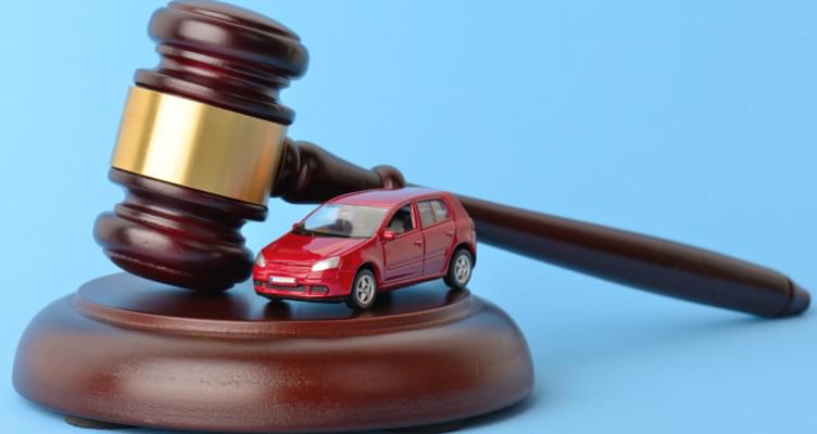 Autofahrer aufgepasst: Gesetzliche Neuerungen 2016