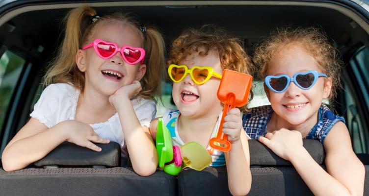 MietwagenCheck TOP 10: Die beliebtesten Autofahrt-Spiele