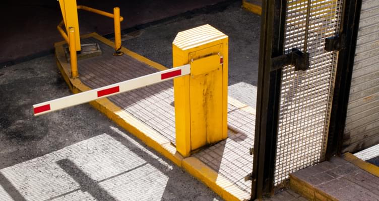 Keine Panik: Tipps für Pleiten, Pech und Pannen mit dem Mietwagen