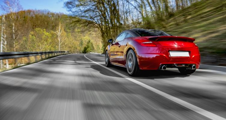 Sportwagen Mieten Mietwagencheck Preisvergleich