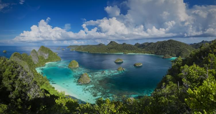 Rental Car Port Moresby Cheap Rental Cars In Price Comparison