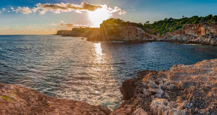 Mallorca erleben - spannende Tipps und Ausflugsziele für den Inselurlaub