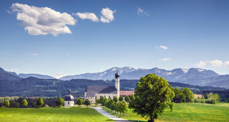 Mietwagen Pasing Billige Mietwagen Im Preisvergleich
