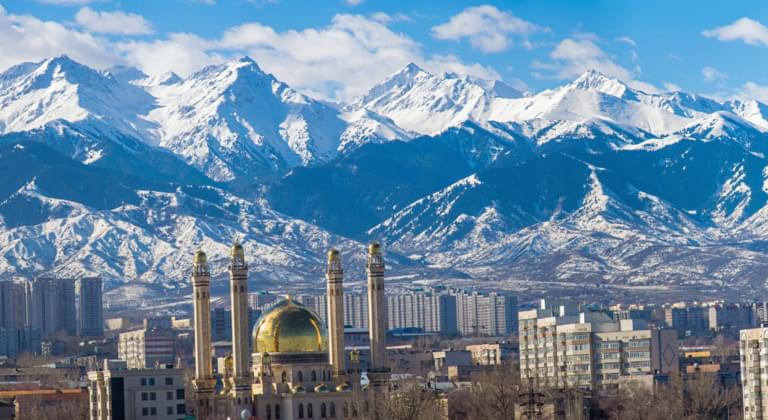 Rental Car Almaty Cheap Rental Cars In Price Comparison