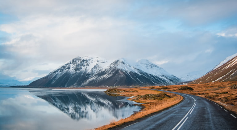 Mietwagen Island: Tipps gegen Kostenfallen