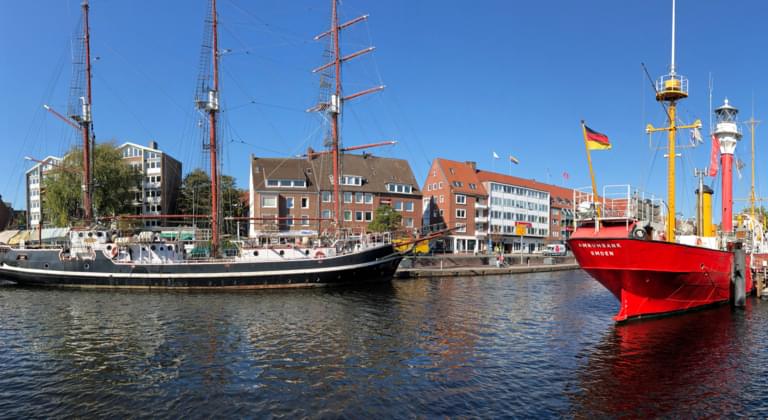 Rental Car Emden From 24 Day Cheap Rental Cars In Price Comparison