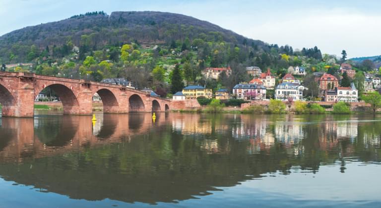 Heidelberg
