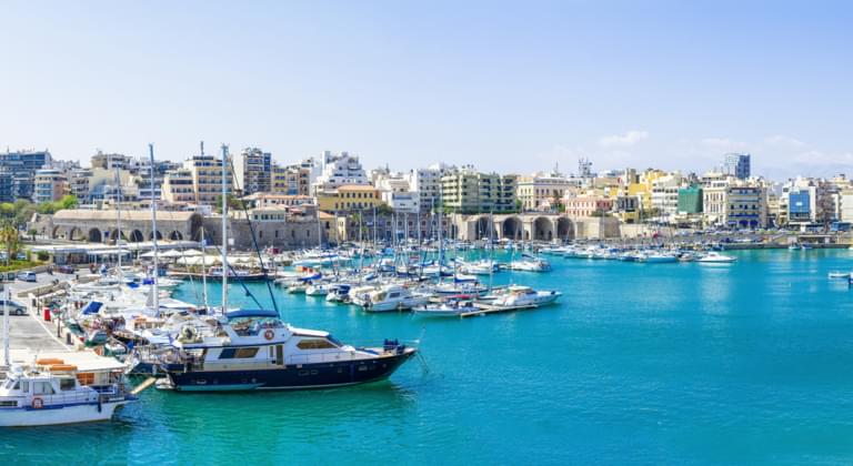 Rental Car Crete Cheap Offers In Price Comparison From 5 Day