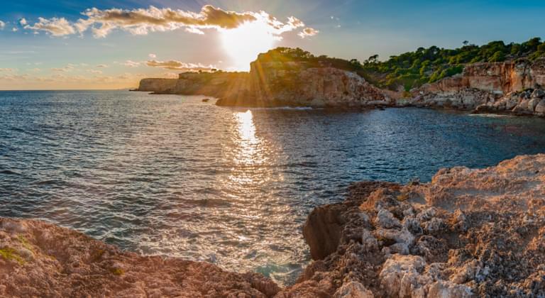Mallorca erleben - Tipps und Ausflugsziele mit dem Mietwagen