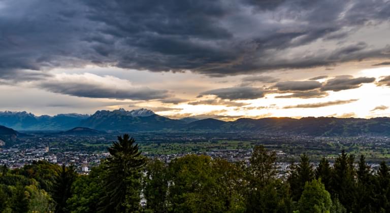 Dornbirn