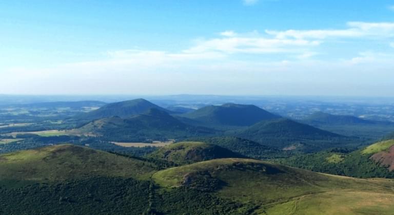 Auvergne-Rhône-Alpes