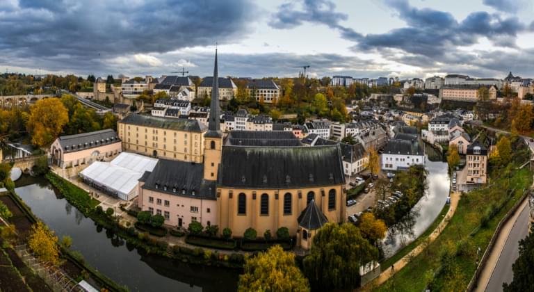 Mietwagen Rastatt Gunstig Im Preisvergleich Ab 21