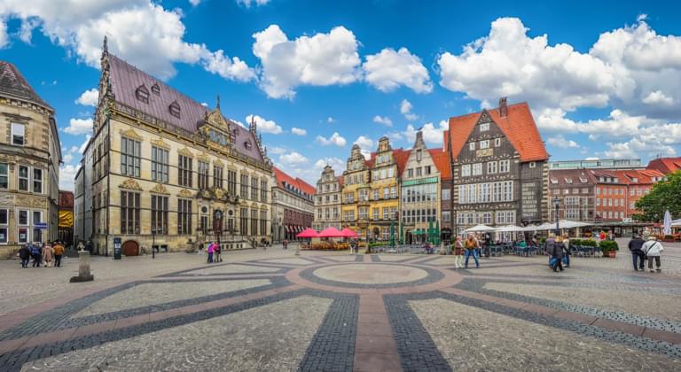 Bremen