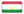 Landesflagge von Tadschikistan