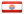 Landesflagge von Französisch-Polynesien