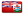 Landesflagge von Bermuda