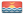 Bandiera del paese di Kiribati