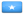 Drapeau du pays de Somalie