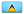 Country Flag of Saint Lucia