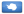 Bandiera del paese di Antartide