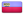 Landesflagge von Liechtenstein