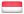 Country Flag of Monaco