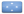 Drapeau du pays de Micronésie
