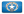 Landesflagge von Nördliche Marianen