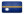Landesflagge von Nauru